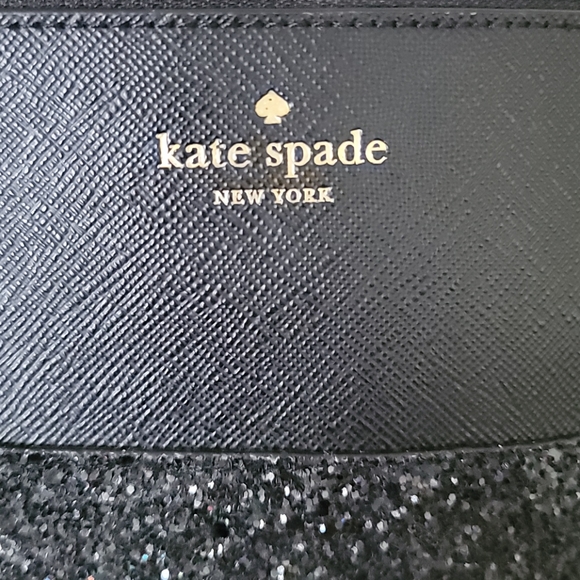 KATE SPADE  ♠️ - Picture 4 of 6
